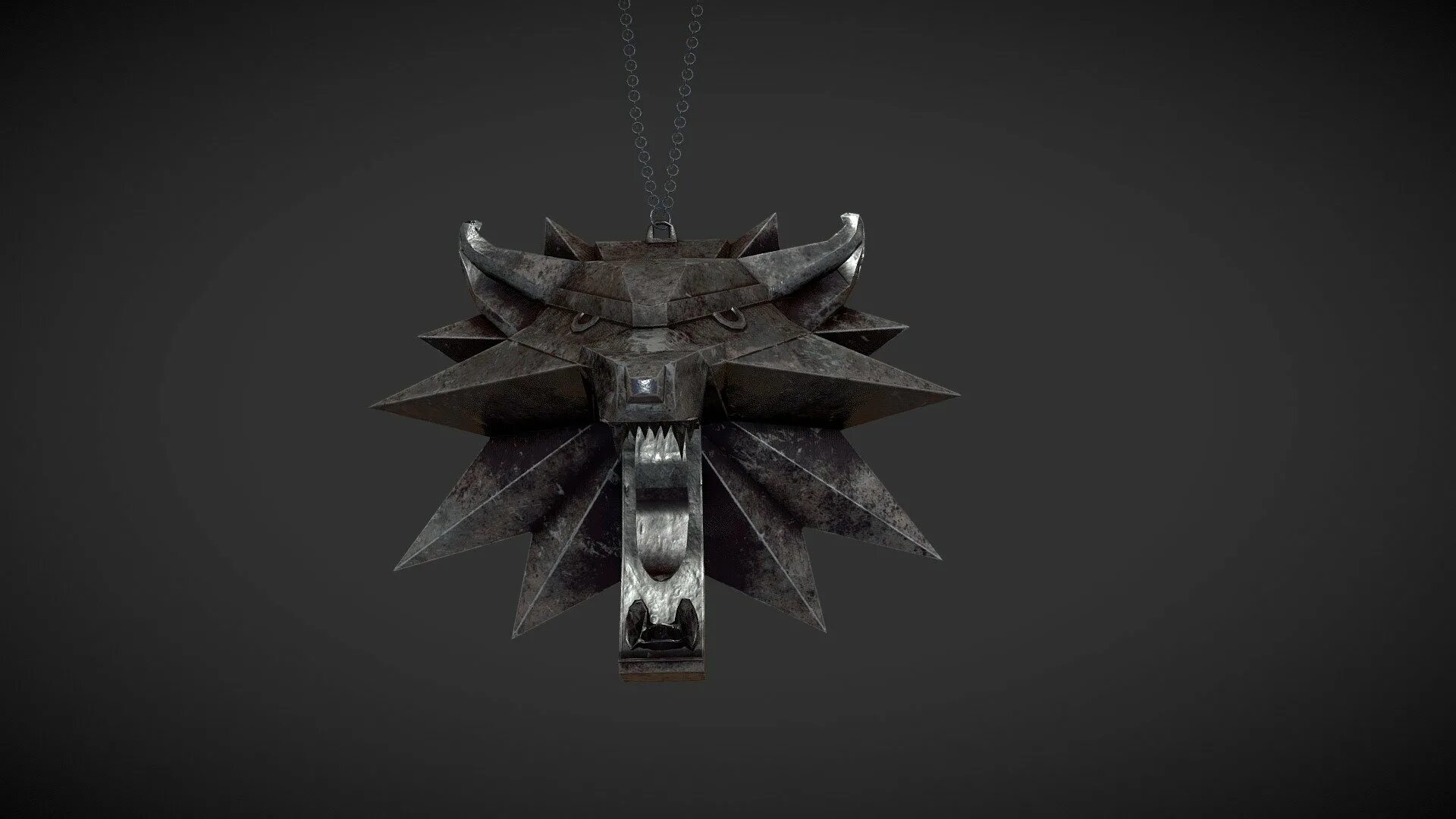 Храмовый остров ведьмак 3 школа кота. Арбалет ведьмак 3. Арбалеты ведьмак 3 характеристики. Ведьмак 3 сокровища у одинокой скалы. Арбалет из ведьмака.