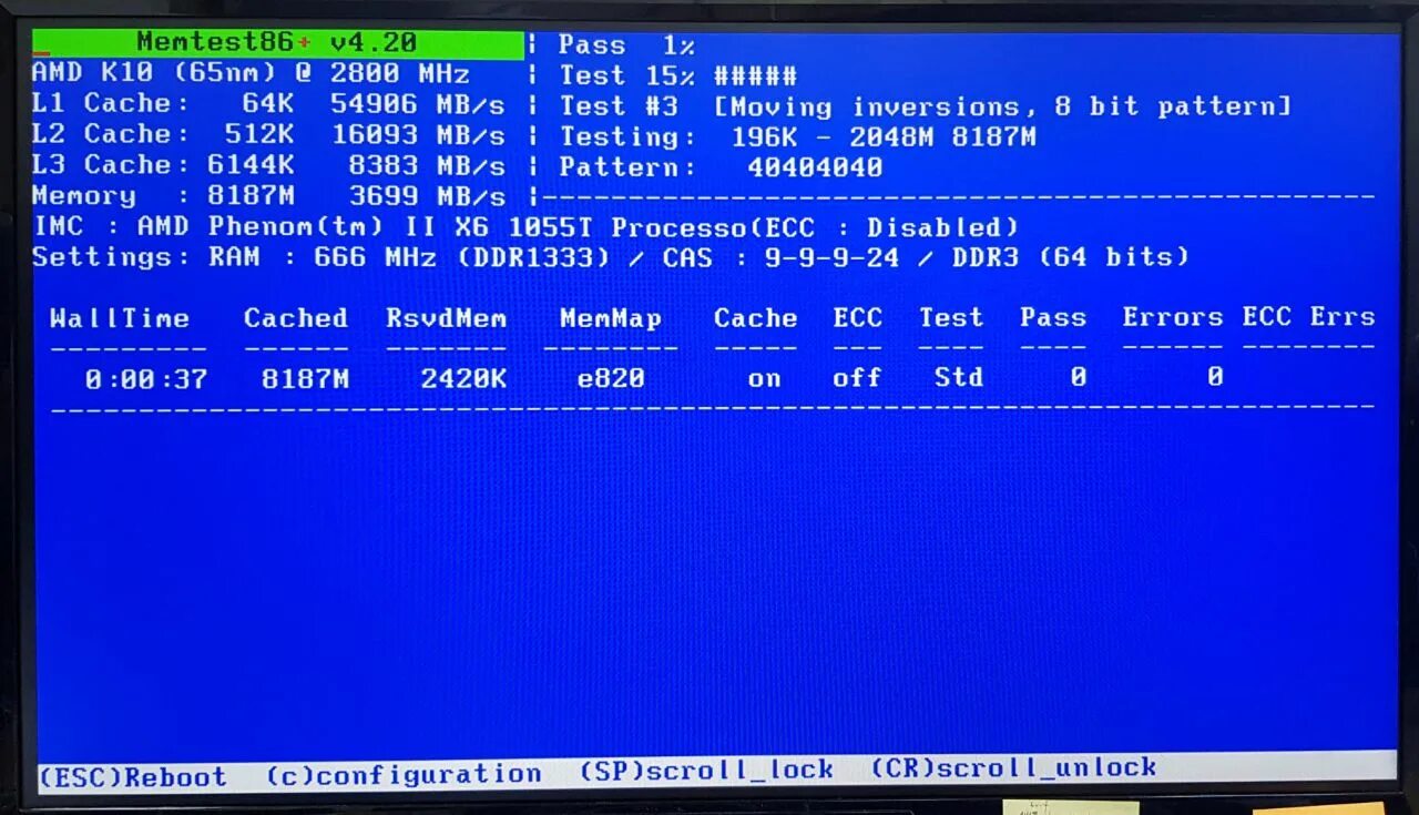 Программа тест память компьютера. Как посмотреть результат проверки оперативной памяти. Тест memtest. Программа для проверки мощности оперативной памяти. Программа тест память компьютера.