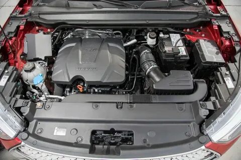 Хавал двигатель 1.5 характеристики