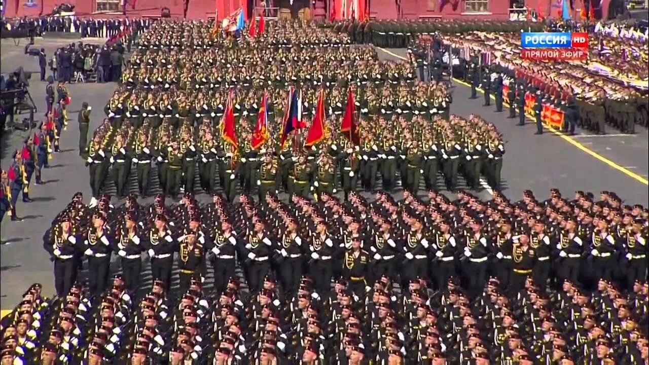 19 май 2015. Парад Победы 2015 года на красной площади в Москве. Парад на красной площади 9 мая 2015 года. 9 Мая парад Победы красной площади 2015. Парад на красной площади 9 мая.