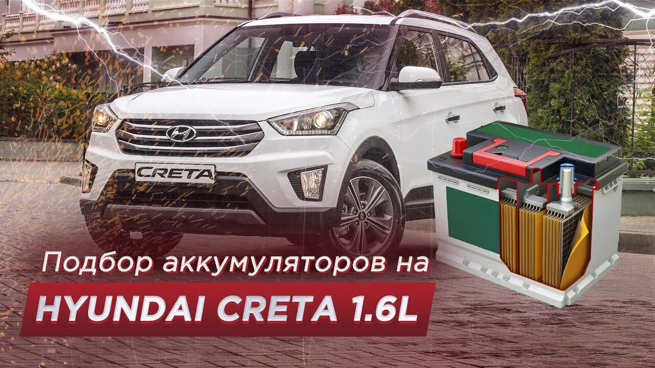 Крета какой аккумулятор. Полярность аккумулятора крета. hyundai creta 2018 1.6 акб. hyundai creta полярность аккумулятора. hyundai reta creta полярность аккумулятора.