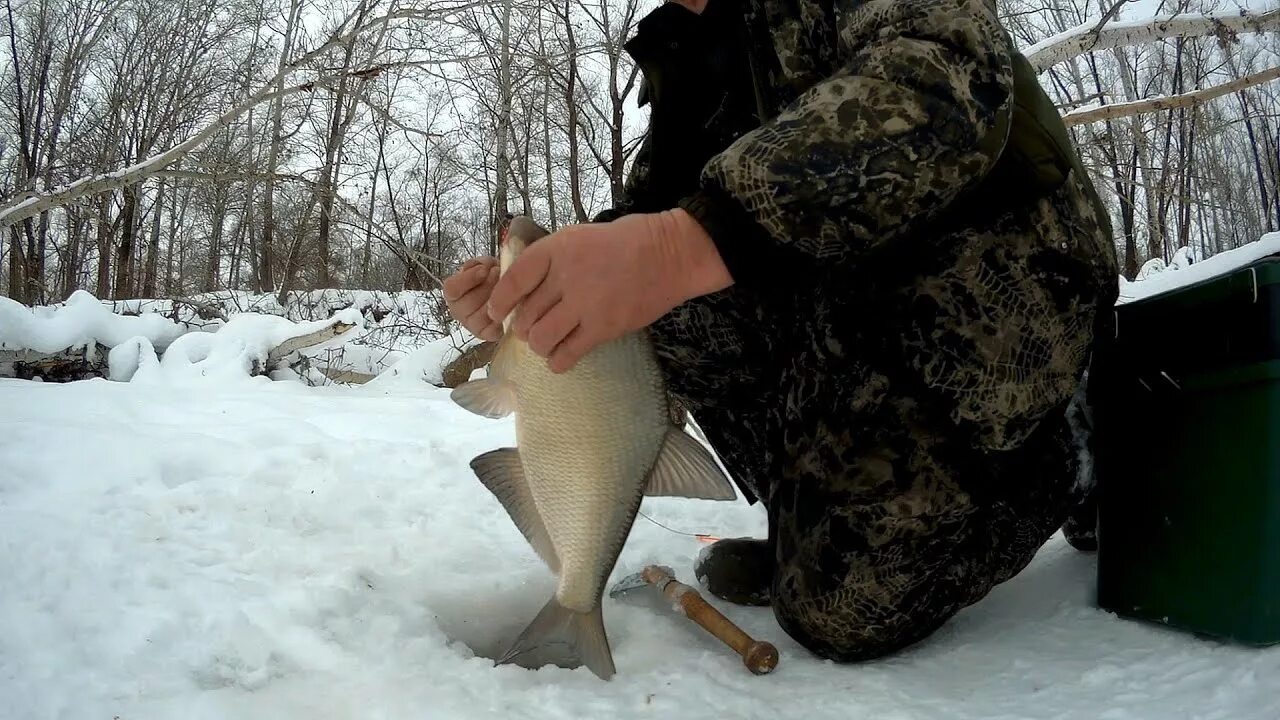 Зимняя рыбалка на оби. Река обь рыбалка. Рыбалка на оби зимой. Рыбалка на оби зимой. Зимняя рыбалка на оби.