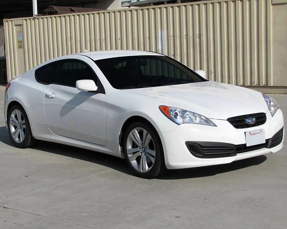 Генезис 2006. Hyundai Genesis Coupe 2010. Хендай Генезис купе 2012. Hyundai Genesis 2006. Хендай Генезис 2.