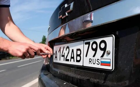 Как оставить старые номера при покупке