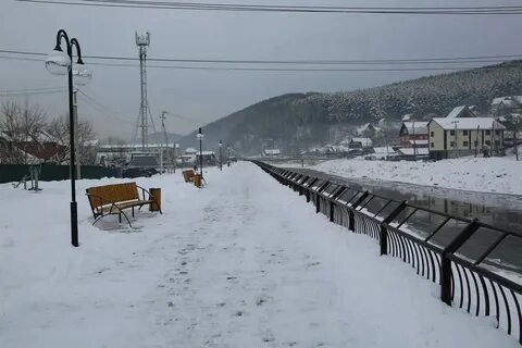 Погода на сегодня в майме республика алтай