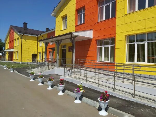 Детский сад ромодановский. Сад 107 курск. Школа тавлинская набережная саранск. Детский сад ромодановский. Детский сад ромодановский.