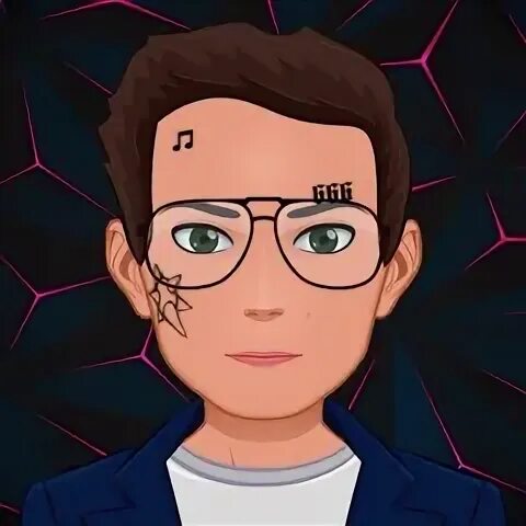 Looperman lil