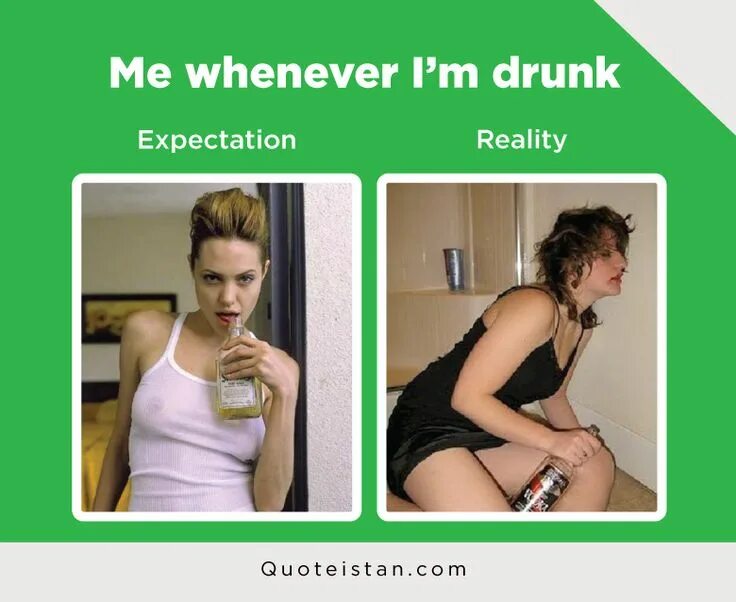 Whenever i want
