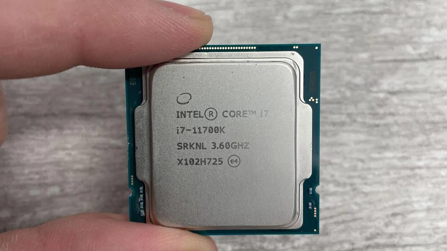 Intel i7 11700. Processor Intel-Core i7-11700k. Core i5-11700. Процессор i3 5600. Интел 5600