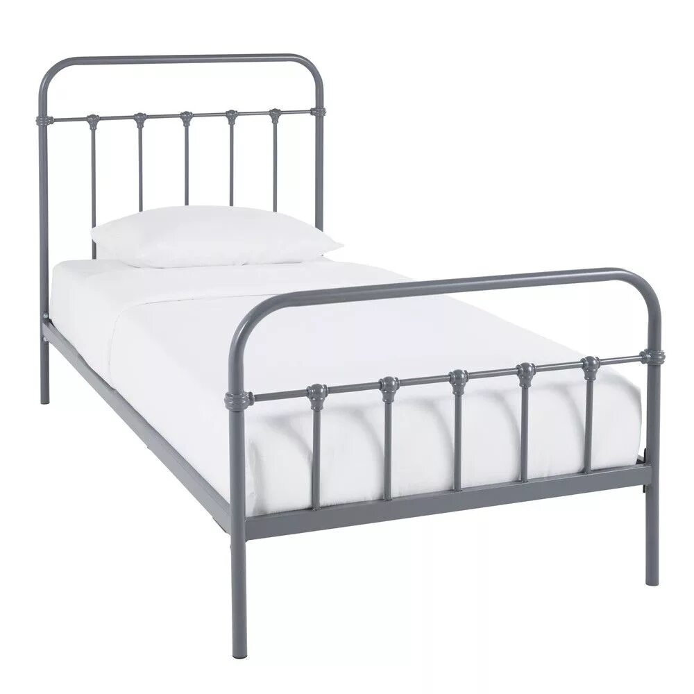 Кровать металлическая односпальная 90х200 гарда орматек. Орматек гарда 2. Железная кровать икеа односпальная. Кровать tetchair ат-915. Кровать металлическая 140х200 румба.