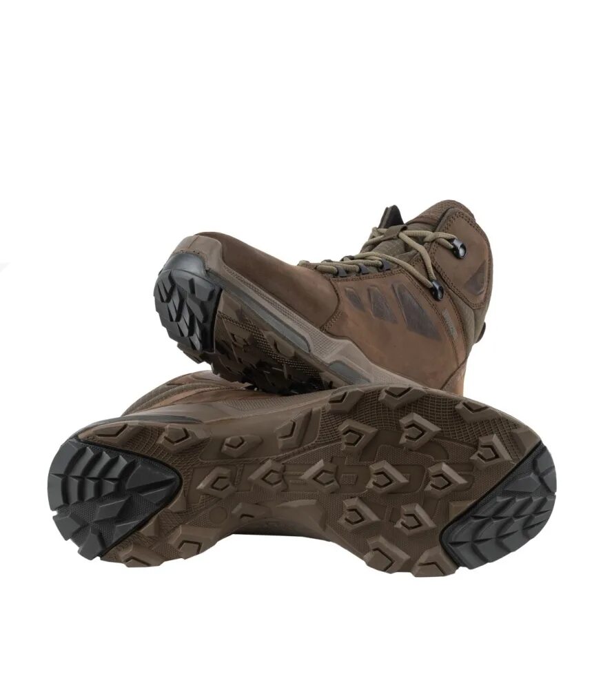 Ботинки Greyman Mid GTX prabos. Greyman Mid GTX. Тактические ботинки prabos. Prabos Greyman High GTX. Prabos gtx