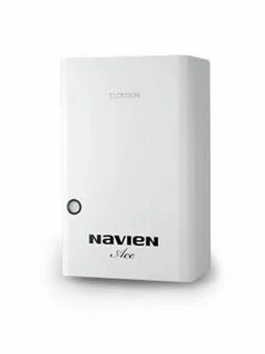 Navien ace дымоход