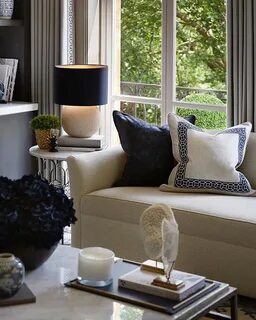 Sofia home decor