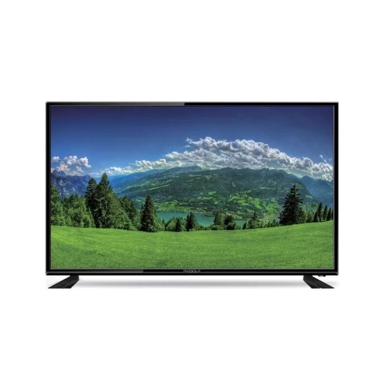 GOLDSTAR lt-32r900 Smart TV. Телевизор Голдстар lt 28t450r. Led телевизор GOLDSTAR lt-32r800. Lt телевизор купить