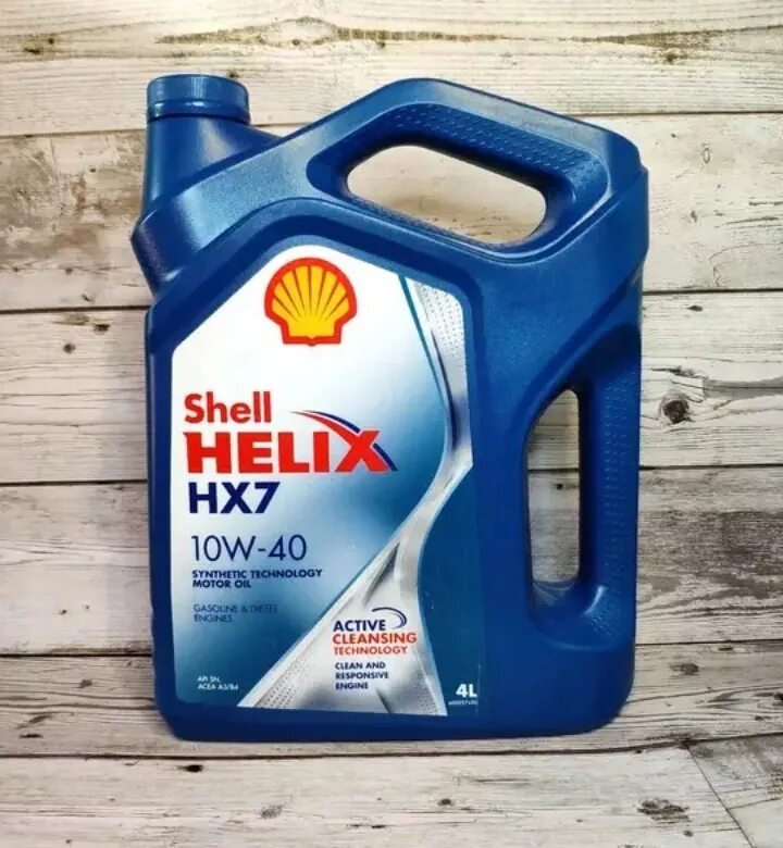 Масло shell hx7 10w 40. Shell 10-40 синтетика. Shell hx7 5w40. Шелл 10w 40 полусинтетика. Масло моторное Shell Helix HX 7 5w40.