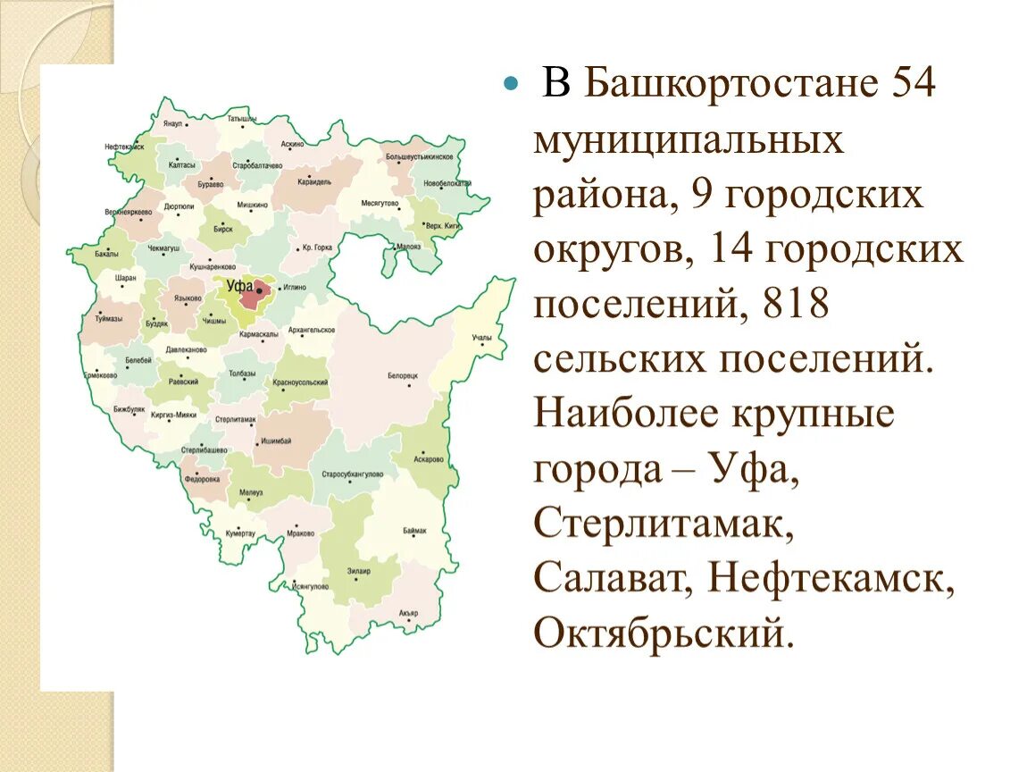 Рассказ о Республике Башкортостан. Города Башкортостана проект. Краткая история Башкортостана. Проект 4 города Башкортостана.