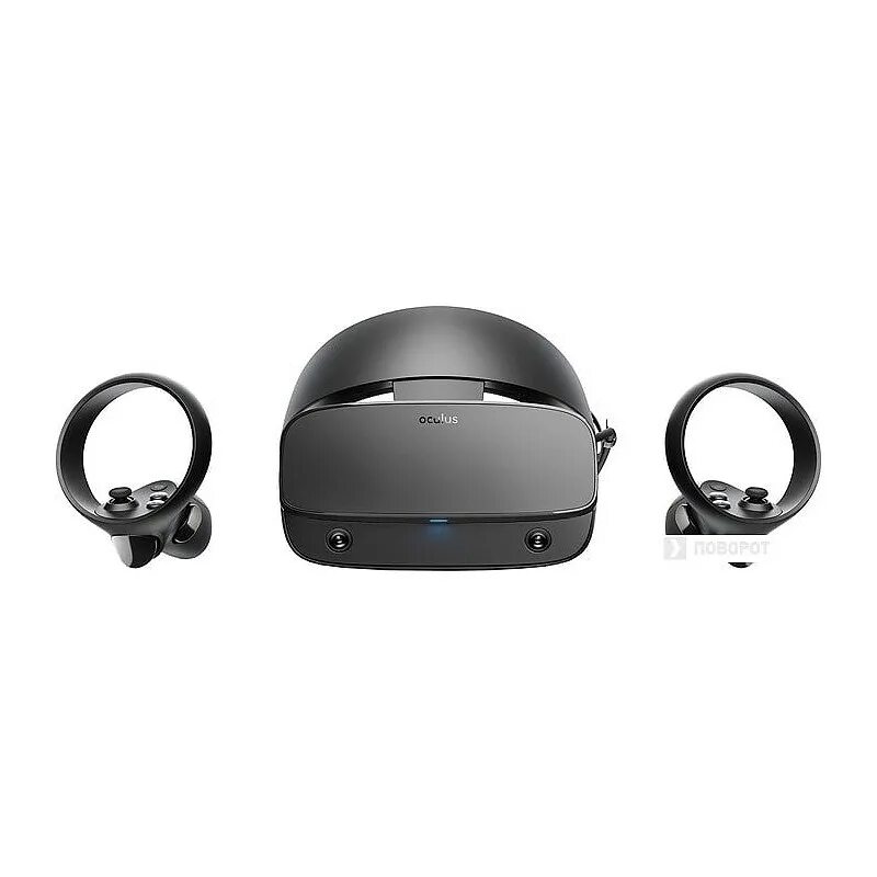 Очки виртуальной реальности для компьютера с контроллерами. Vr очки oculus rift s. вр шлем окулус рифт с. vr шлем oculus rift. vr шлем окулус рифт 2.