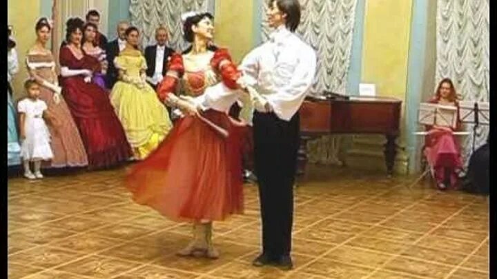 Мазурок певец большого театра. Мазурок певец большого театра. Мазурок видео. Сын советского оперного певца юрия мазурока дом. Главный архитектор краснодара м.