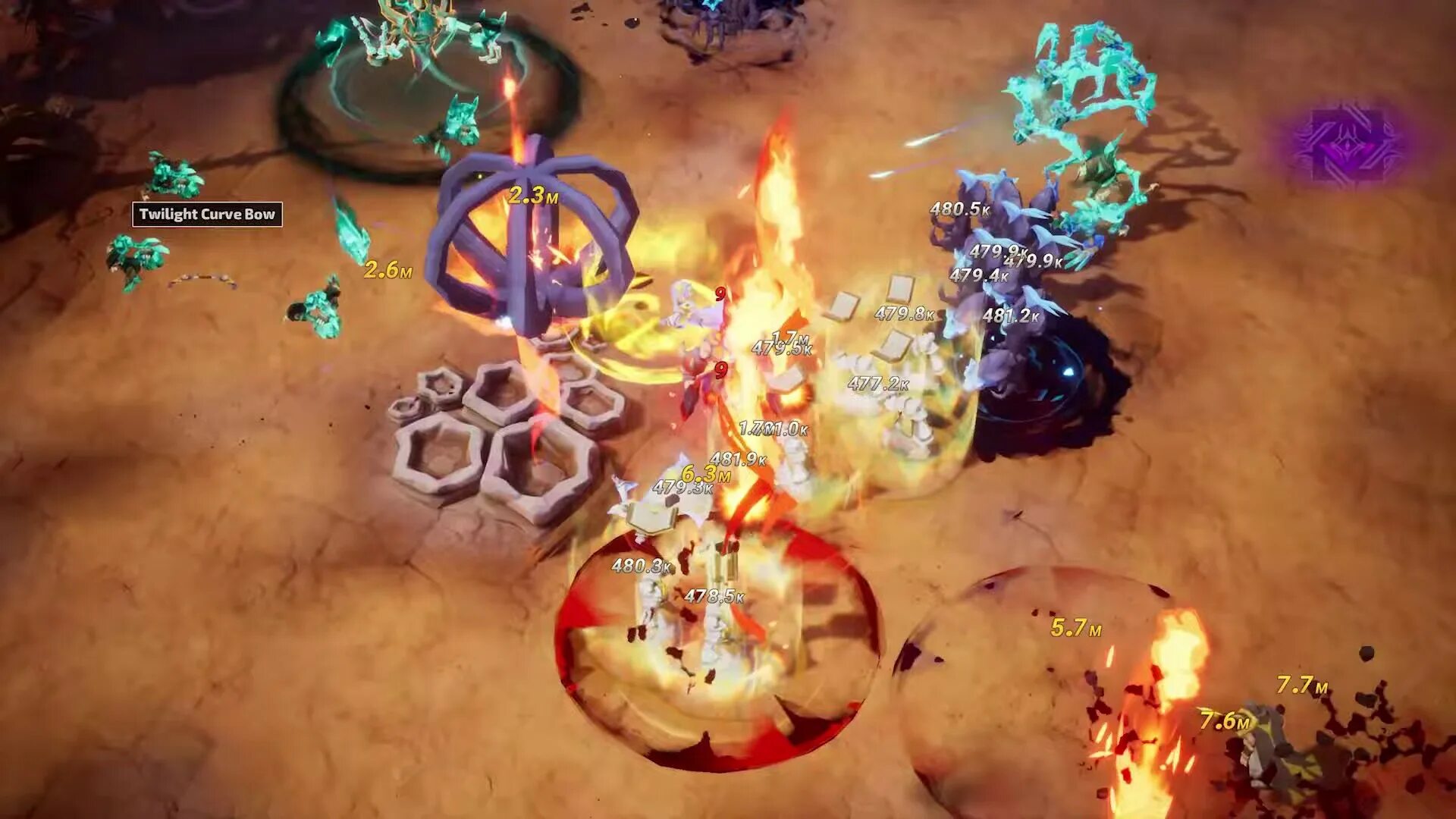 Torchlight infinite лед и огонь. Torchlight infinity. торчлайт инфинити. torchlight infinite билд. torchlight infinite ичи.