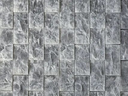Atlas stone