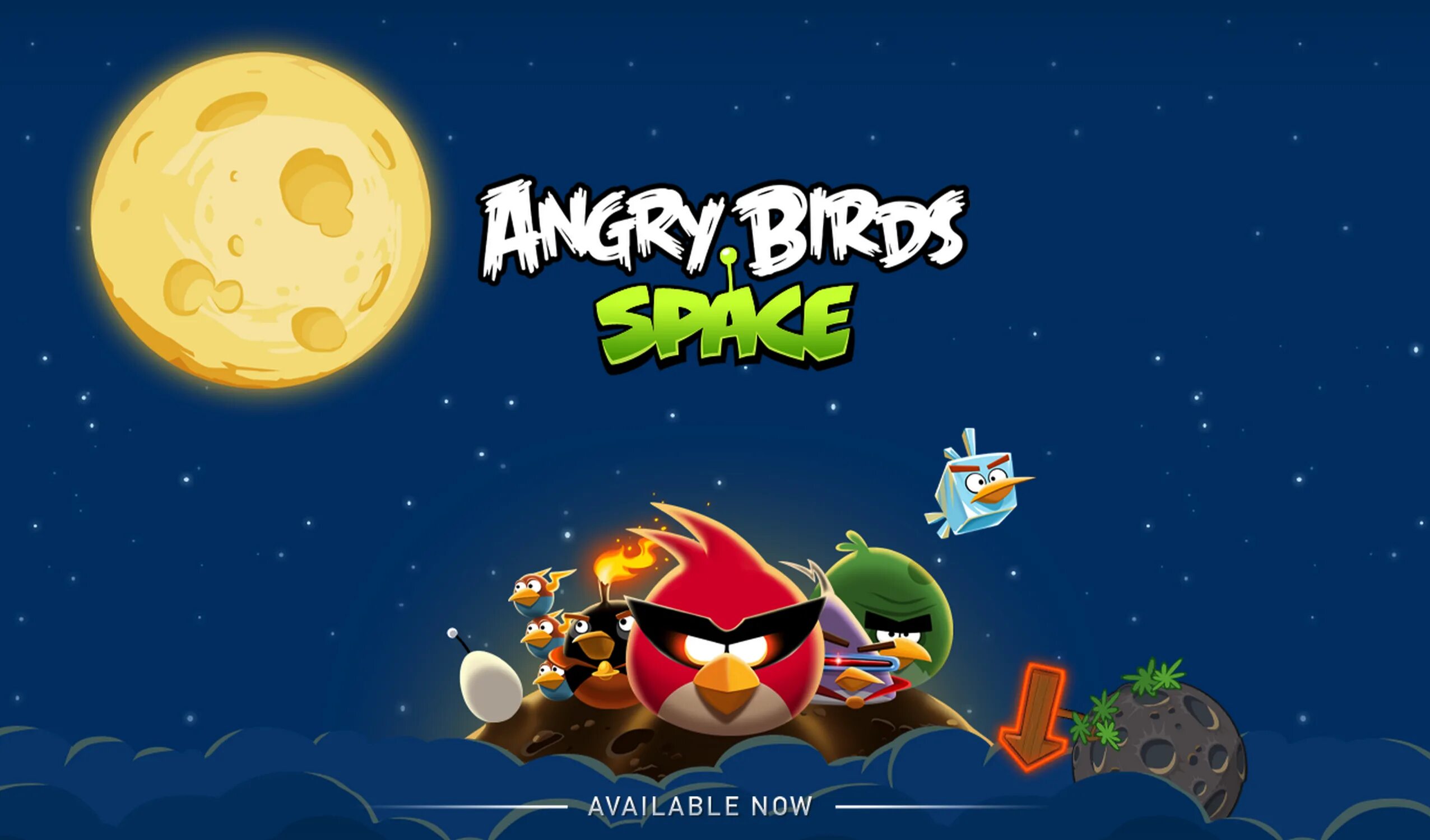 Angry birds space игра. Космос. Angry birds space 2012. Angry birds space на андроид. Angry birds space игра.