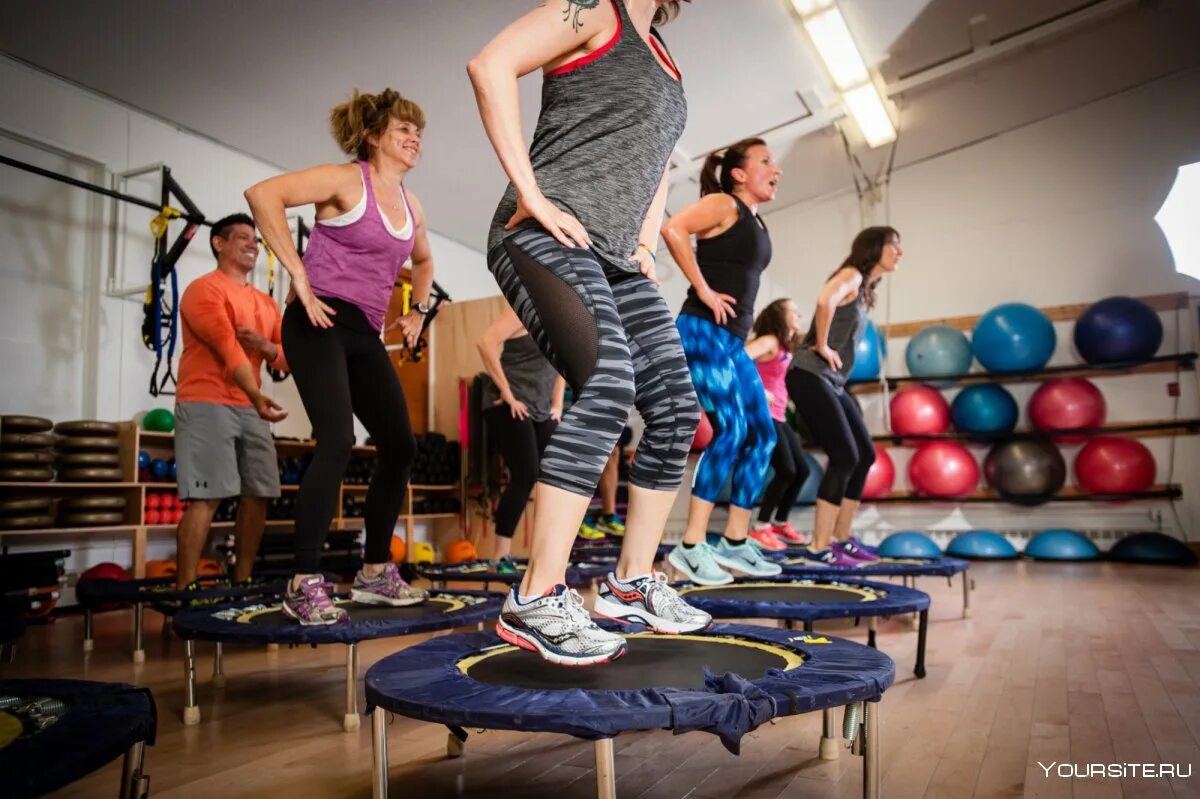 Регбист усманов. Next training. Next training. Технический тренинг tesiraforté. Джим джамп.