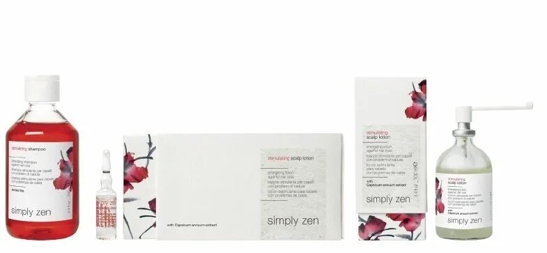 Масло для волос дзен. Simply zen ампулы от выпадения волос. Simply zen calming. Симпли зен для волос. Simply zen stimulating scalp lotion.