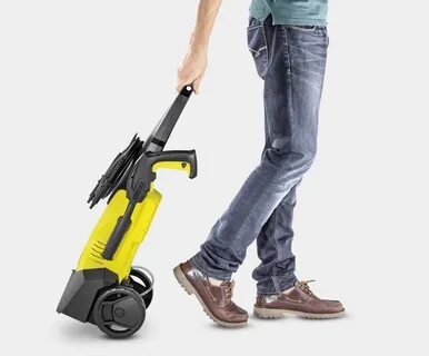 Karcher k 3 eu