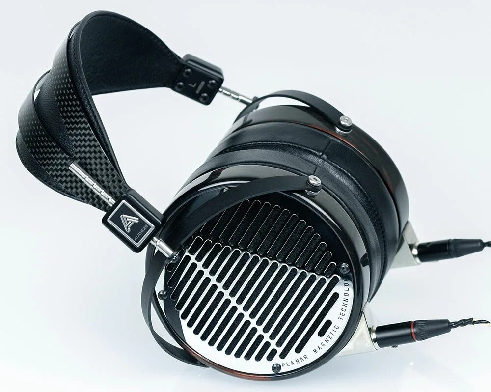 Наушники audeze lcd. Audeze lcd-4. audeze lcd-4z. audeze lcd-4 black/gold полноразмерные наушники 100-l4-1020-01. наушники audeze планарно магнитные.