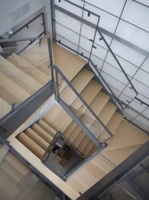 Площадка лестничной клетки. Лестничный пролет. Общие лестничные клетки. Общие лестничные клетки. Общие лестничные клетки.