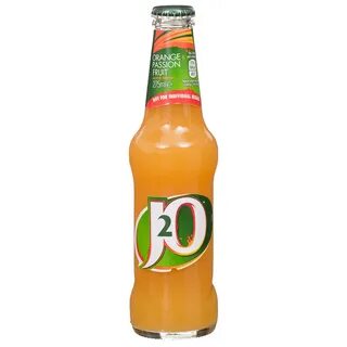 Джага 20