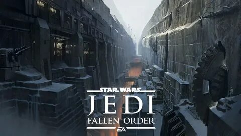 Локация 2024