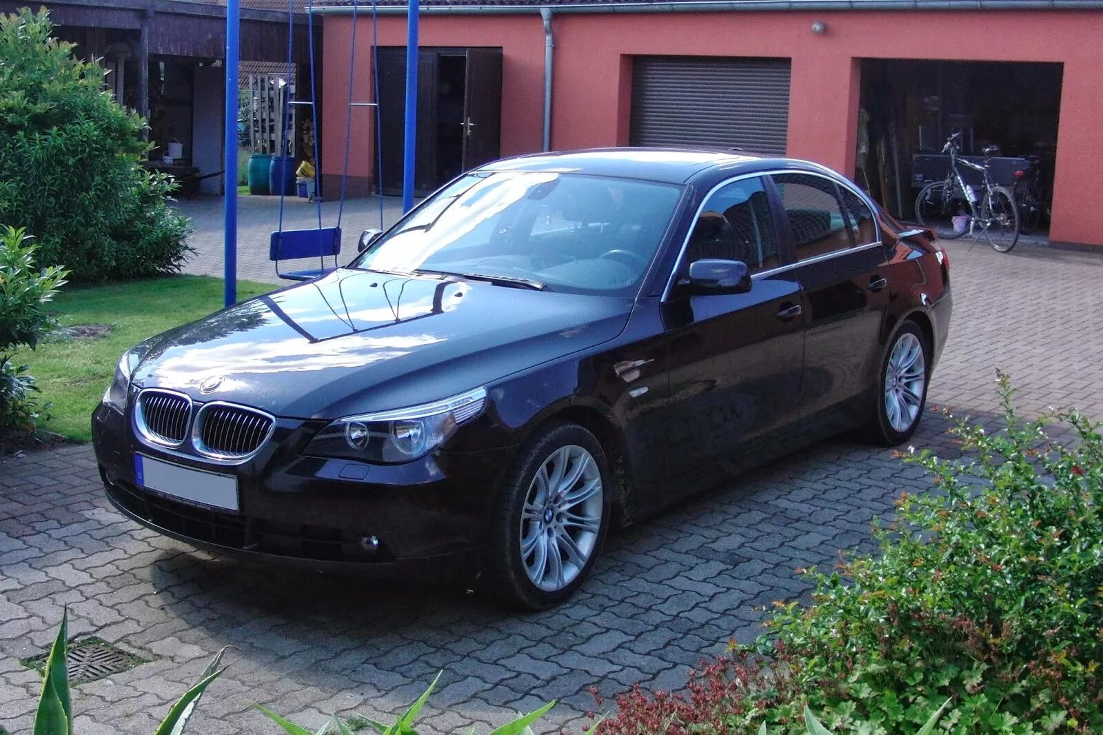 Бмв 5 е60 2008. Бмв е60 2008. Бмв 525 е60. Бмв 525 е60. Bmw 525 e60.
