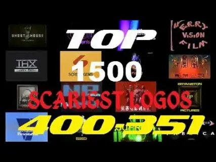 Топ 1500
