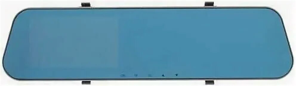 Видеорегистратор dexp mirror easytouch. Видеорегистратор зеркало dexp mirror explorer. Видеорегистратор dexp mirror discovery. Mirror discovery. Видеорегистратор sunwind sd-412 duo.