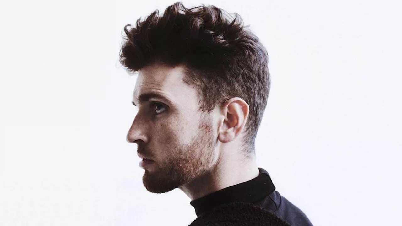 Дункан лоуренс arcade. Музыку дункан. Duncan laurence евровидение. Дункан лоуренс аркада. Музыку дункан.