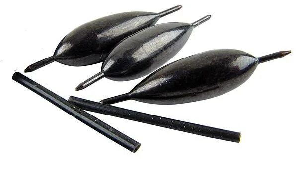 Грузила рыболовные скользящие олива. Калиброванные грузила для рыбалки. Грузики дробинки для рыбалки. Груз оливка с кембриком №4. Набор грузил 80 г (1-1,5-2-3-5-8-10 г).