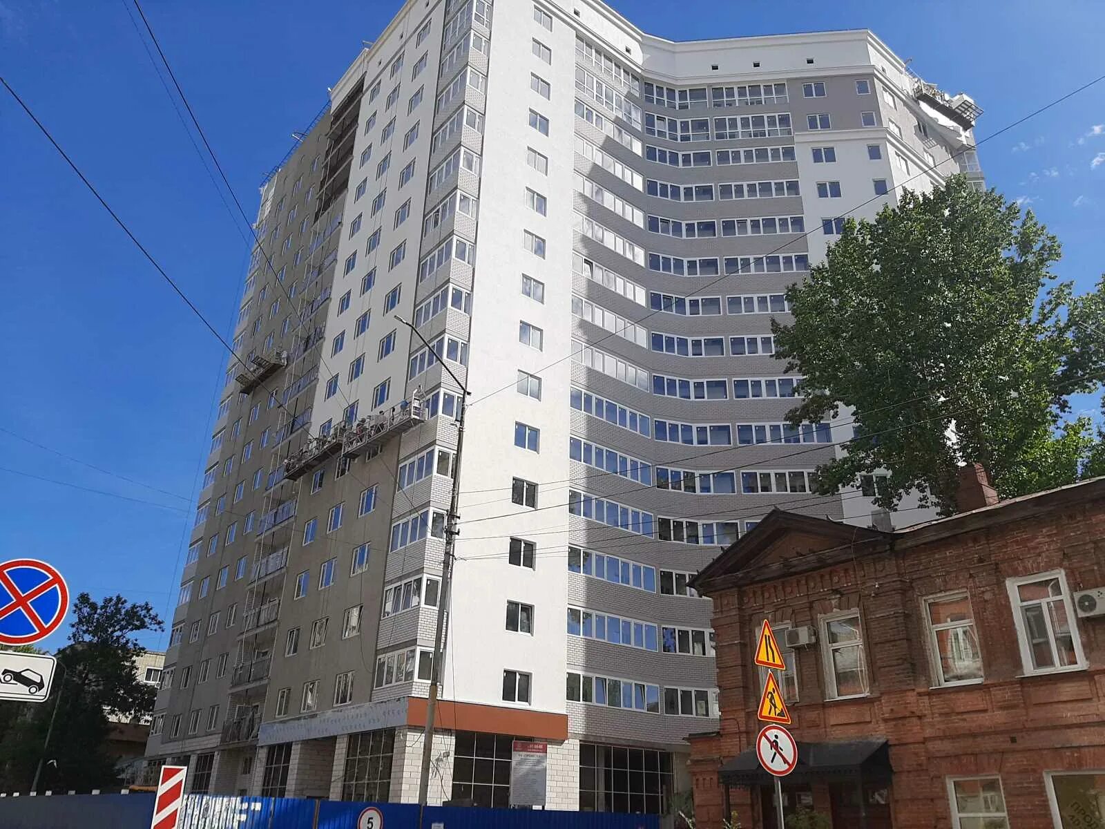 гостевой дом прометей. прометеус дом воронеж. автодорожная 13/1. прометей квартиры. жк прометей планировки.