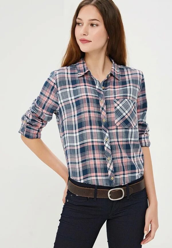 Рубашка коллинз. Рубашка colins authentic. cl1064107 рубашка colins. colins рубашка женская. рубашка коллинз в клетку.