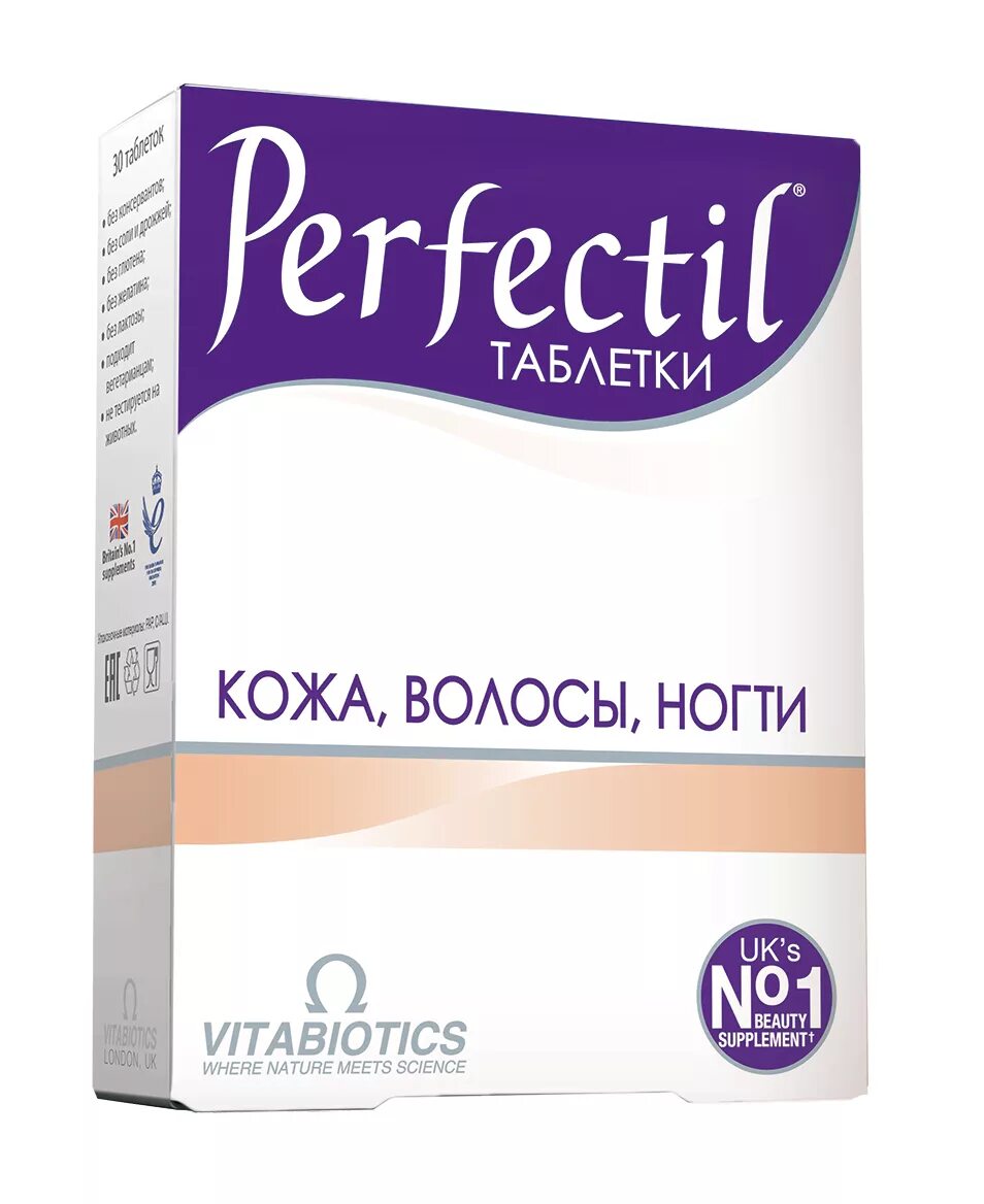 Perfectil витамины для волос ногтей. Vitabiotics Perfectil Original 30 Tablet. Перфектил таб. 1099мг №30 (БАД). Перфектил кожа волосы ногти. Витамины для ногтей эффективные отзывы