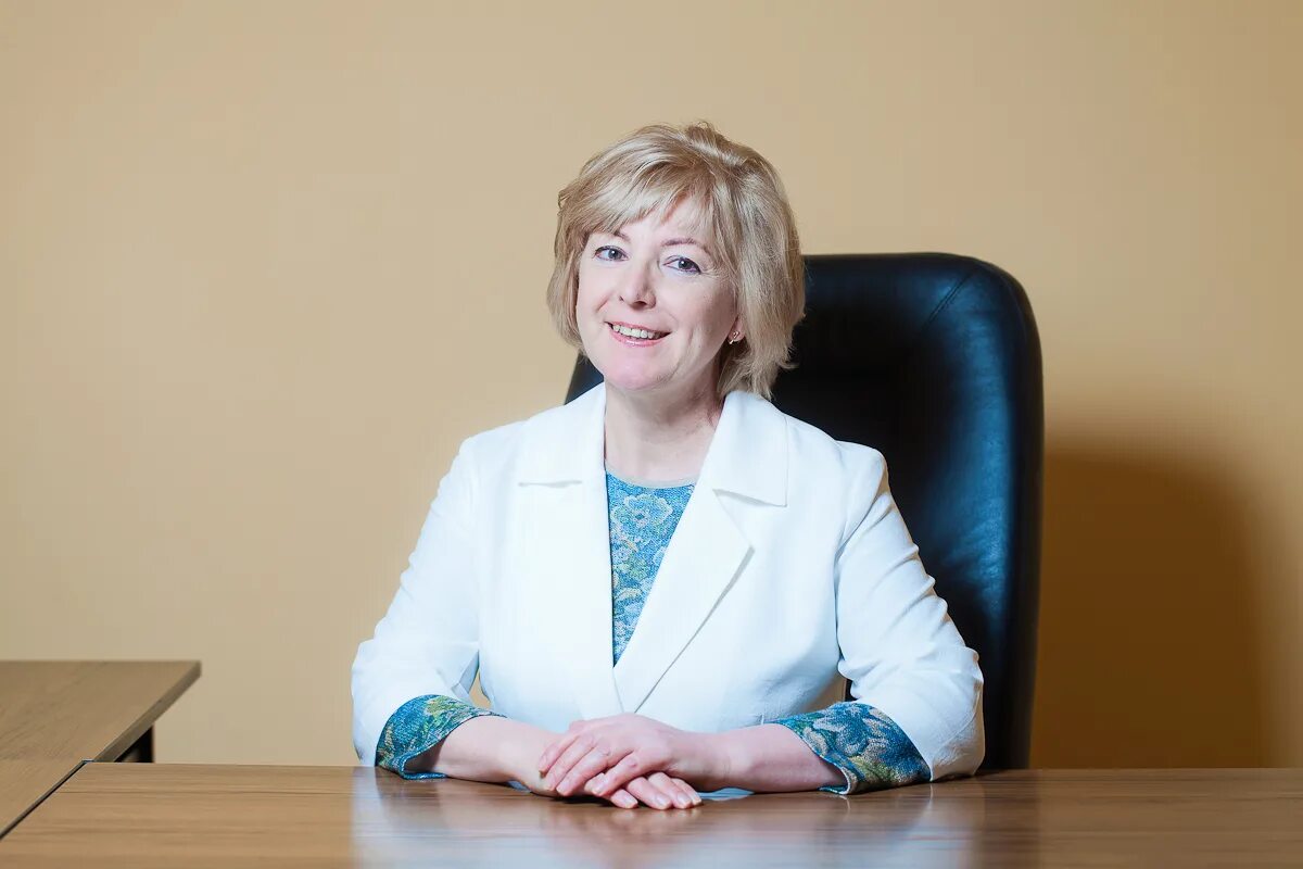 бердичевская виктория семеновна. лазарева елена иосифовна юфу. демишкевич елена владимировна. зубкова ольга петровна. заведующая кафедрой экономики.