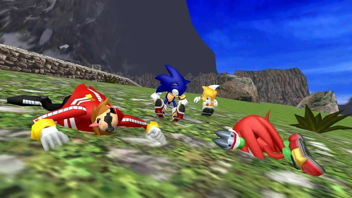 игры соник 2 xl. Sonic 16. Sonic 2 sonic 3 edition. Sonic 2 sonic 3 edition. соник 16 bit.