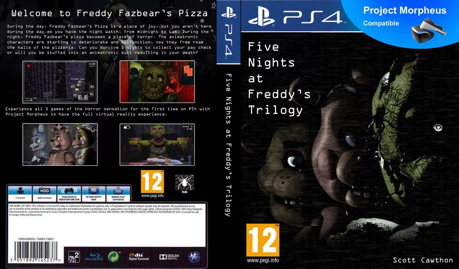 Five nights at freddys русификатор. Диск fnaf 9 на playstation. диск на плейстейшен 4 фнаф. диск на плейстейшен 4 five nights at freddy&#039;s. диск на sony playstation 4 five nights at freddy 5.