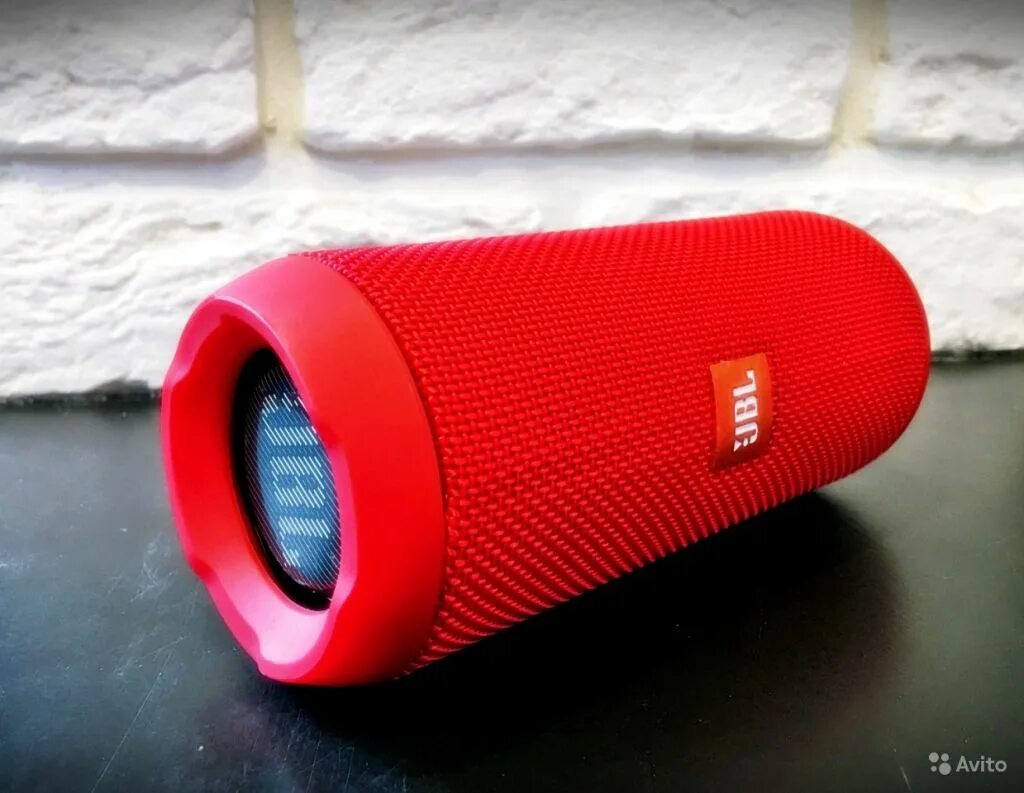 Купить колонку красную. Колонка JBL Flip 4. Красная колонка JBL Flip 4. JBL Flip 1. Палёная JBL Flip 3.