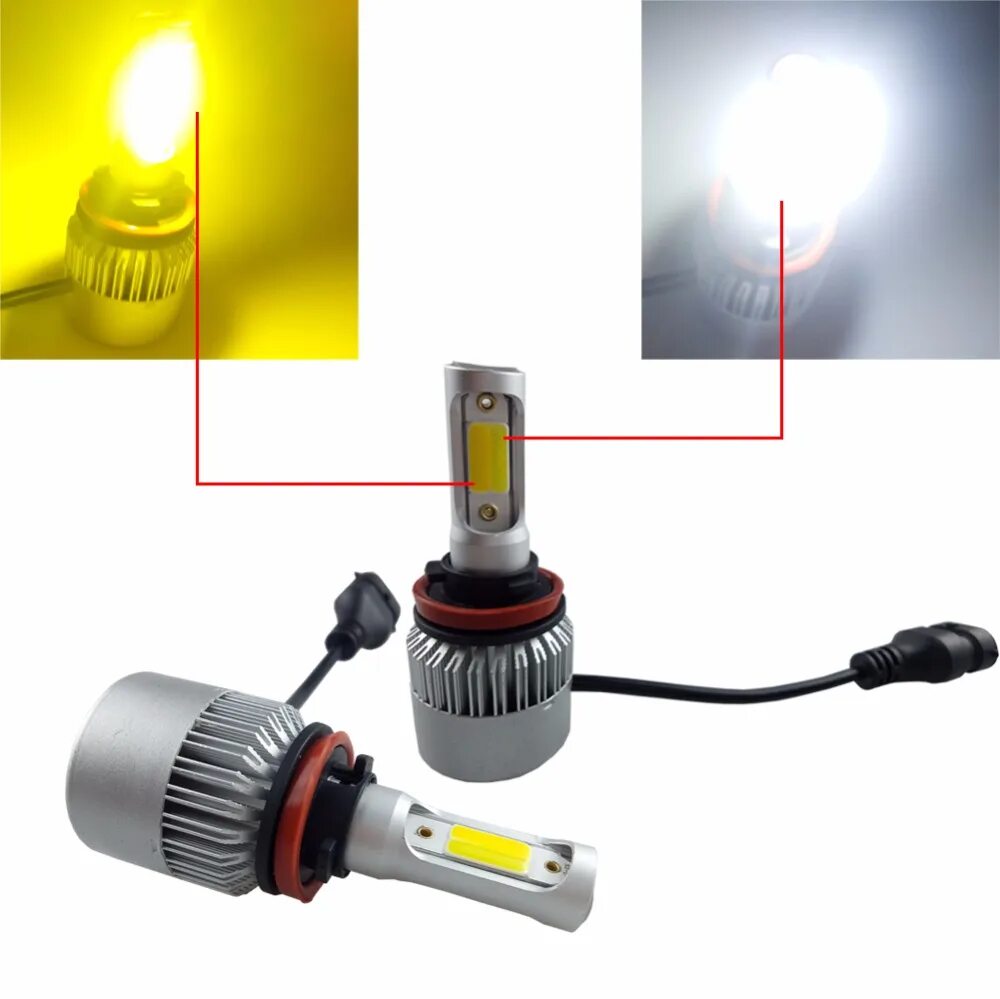 Лампы двойного света. Диодная лампа h4 b6hd0227. лед лампы headlight h4. led лампы h11 вымпел. лампы h13 диодные.