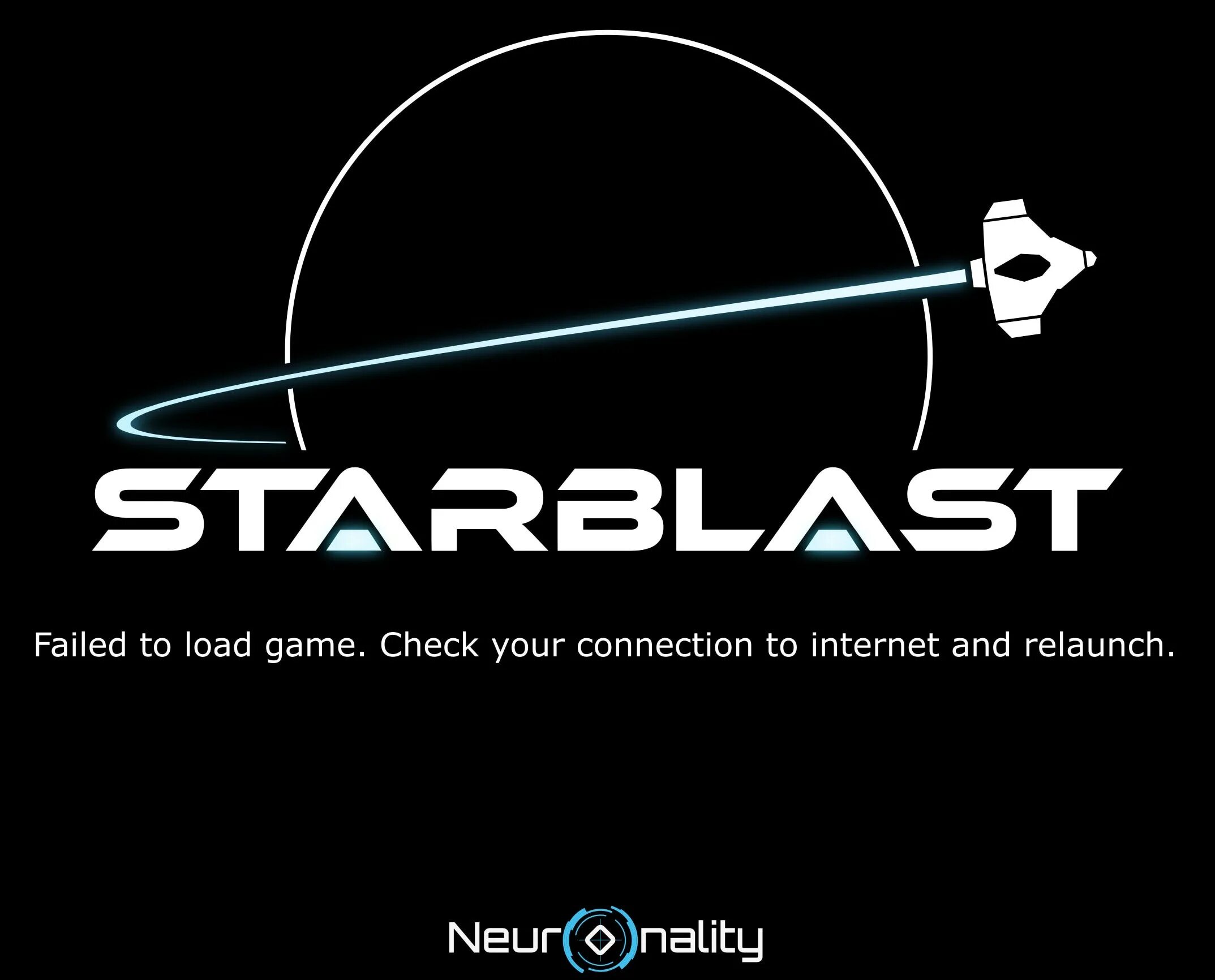 Старбласт ио. Starblast.io корабли. Starblast MCST Team Mode. Starblast io Condor. Стар бласт