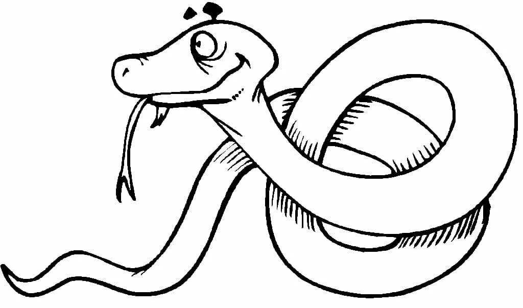 Раскраска змеи. Змейка раскраска. Змея раскраска для детей. Раскраска змейка для детей. Раскраска змей для детей