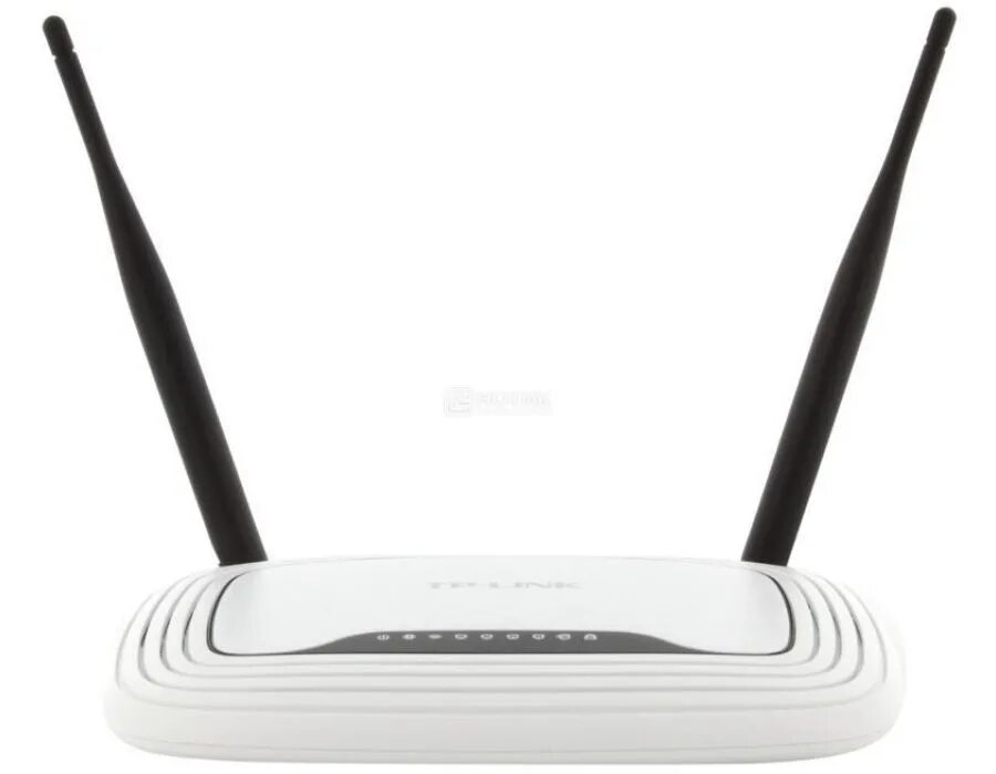 Роутер тп линк в днс. Роутер tp link wr841n. роутер 841 tp-link. tp-link tl-wr850n. tp-link tl-wr841n.