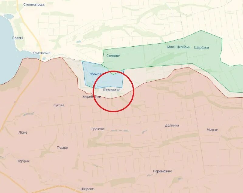 Deep state карта. Deepstate карта украина. Deepstate map. Deepstate онлайн. Херсонское направление карта.