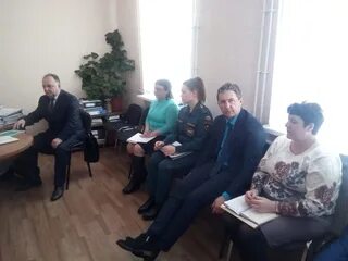Сайт оренбургского роо